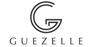 Guezelle