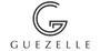 Guezelle