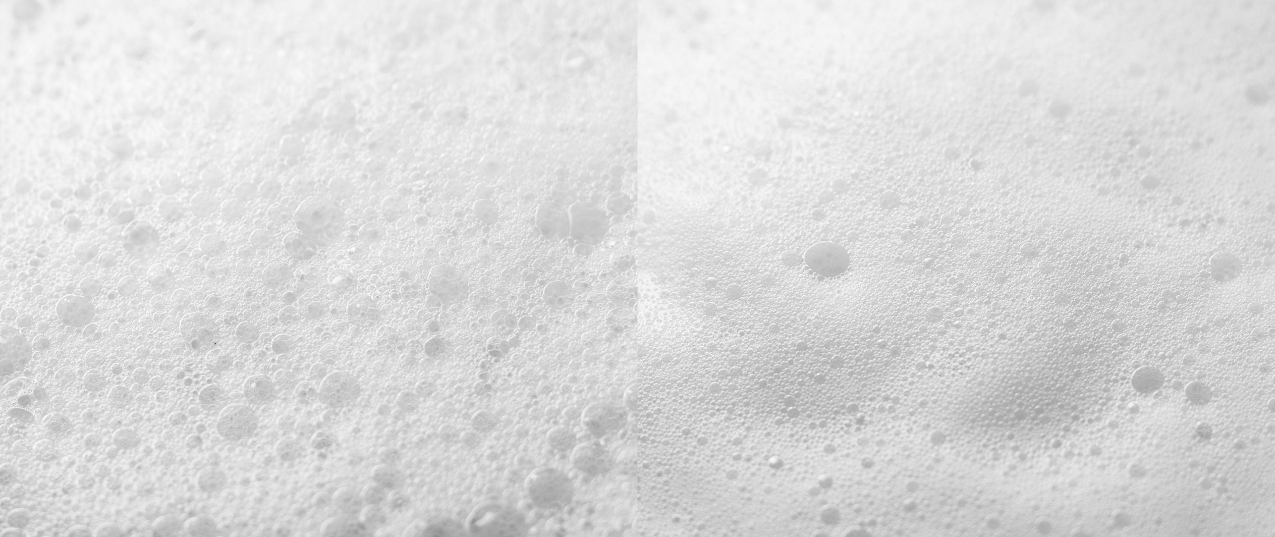 Mixsoon Centella Cleansing Foam | Hassas Ciltler için Yüz Temizleme Köpüğü 150ml